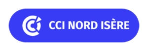 CCI Nord-Isère