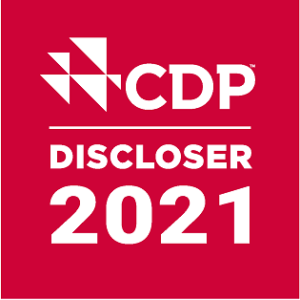 Carbon Disclosure Project