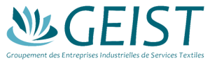 Logo GEIST
